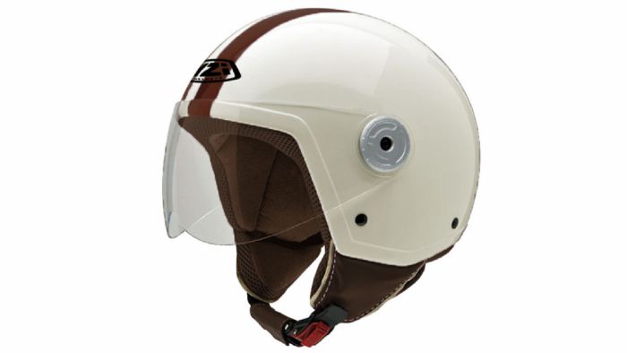 ΝΖΙ Vintage ii Classic